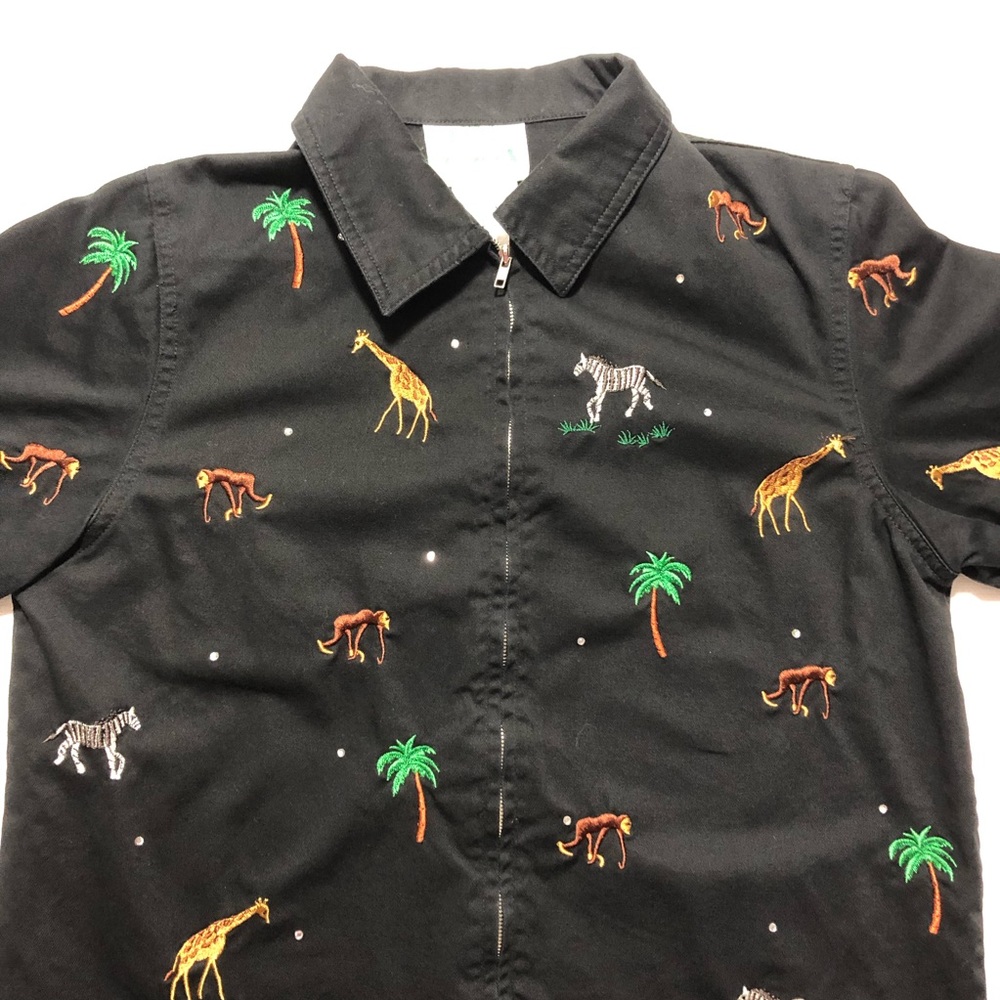 The Quacker Factory Jacket-H4 - image 6